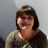 Photo de profil de Francoise Le Pichon