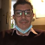 Photo de profil de Fernando Coelho
