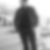 Photo de profil de Denis Boisumeau