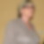 Photo de profil de Antoinette Geffroy Berson