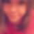 Photo de profil de Marine Merlier