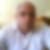 Photo de profil de Boris Andre
