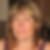 Photo de profil de Carole Berthelot