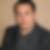 Photo de profil de Victorien Desserprit