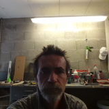 Photo de profil de Eric Lancelevee