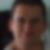 Photo de profil de Stephane Simonet