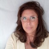 Photo de profil de Emmanuelle Delannoy