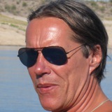 Photo de profil Christophe Demé Photo de profil de Christophe Demé