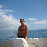 Photo de profil de Philippe Capart