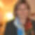 Photo de profil de Maryse Monfort