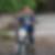 Photo de profil Maxime Devos Photo de profil de Maxime Devos