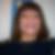 Photo de profil de Maria Avelina Gosset
