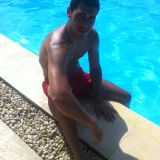 Photo de profil de Alexandre Denis