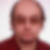 Photo de profil de Jean-Pierre Boghossian