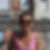 Photo de profil de Veronique Pajot