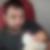 Photo de profil de Galbrun Christophe