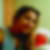 Photo de profil de Farida Ziani