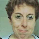 Photo de profil de Fabienne Ronsiaux