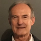 Photo de profil Michel Rateau Photo de profil de Michel Rateau