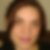 Photo de profil de Camille Oukoloff