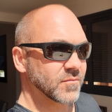 Photo de profil Christophe Langlois Photo de profil de Christophe Langlois