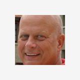 Photo de profil Pierre Lagrange Photo de profil de Pierre Lagrange