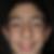 Photo de profil de Anthony Bouchon
