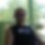Photo de profil de William Grosset