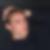 Photo de profil de Chesnais Frédéric