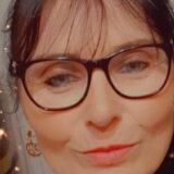 Photo de profil de Françoise Lavalette