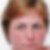 Photo de profil Isabelle Tarby Photo de profil de Isabelle Tarby