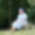 Photo de profil de Antoinette Besson