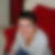 Photo de profil de Laetitia Bourdoiseau
