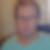 Photo de profil de Serge Maletrez
