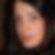 Photo de profil Isabelle Marechal Photo de profil de Isabelle Marechal