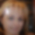 Photo de profil de Denise Rossillol