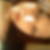 Photo de profil de Stephanie Chaffangeon