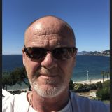 Photo de profil de Philippe Caillet