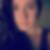 Photo de profil de Ameline Basquin