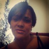 Photo de profil de Taleb Soria