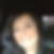 Photo de profil de Stephanie Mortelette