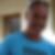 Photo de profil de Eric Priser