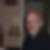 Photo de profil de Jean-Claude Valauney