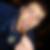 Photo de profil de Stephane Aimon