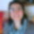 Photo de profil de Nadine GABEN