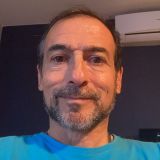 Photo de profil de Christophe Triay