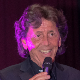 Photo de profil de Pierre Charbit