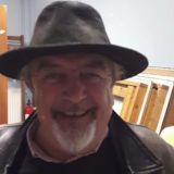 Photo de profil de Jean-Noel Le Creff
