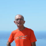 Photo de profil Patrick Leclere Photo de profil de Patrick Leclere