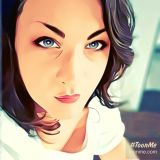 Photo de profil de Isabelle Coulon